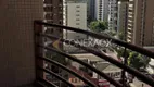 Foto 3 de Apartamento com 1 Quarto à venda, 52m² em Cambuí, Campinas