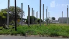 Foto 6 de Lote/Terreno à venda, 5000m² em Jardim Boa Vista, Hortolândia