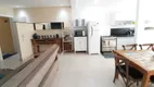 Foto 9 de Apartamento com 2 Quartos à venda, 80m² em Itaguá, Ubatuba