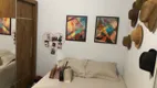 Foto 9 de Casa com 6 Quartos à venda, 330m² em Setor Coimbra, Goiânia