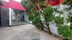 Foto 3 de Casa com 3 Quartos à venda, 540m² em Levindo Paula Pereira, Divinópolis