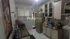 Foto 9 de Apartamento com 2 Quartos à venda, 86m² em Boa Vista, São Vicente