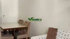 Foto 10 de Cobertura com 2 Quartos à venda, 108m² em Piracicamirim, Piracicaba