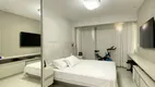 Foto 16 de Apartamento com 4 Quartos à venda, 112m² em Setor Bueno, Goiânia