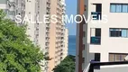 Foto 2 de Apartamento com 3 Quartos para alugar, 80m² em Pitangueiras, Guarujá