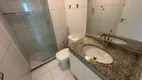 Foto 21 de Apartamento com 3 Quartos à venda, 70m² em Brotas, Salvador