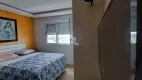 Foto 13 de Apartamento com 2 Quartos à venda, 68m² em Nossa Senhora de Lourdes, Caxias do Sul