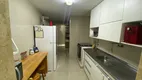 Foto 18 de Apartamento com 2 Quartos à venda, 90m² em Ipanema, Rio de Janeiro