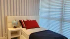 Foto 10 de Apartamento com 4 Quartos à venda, 306m² em Piatã, Salvador