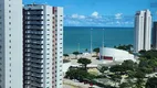 Foto 20 de Apartamento com 3 Quartos à venda, 71m² em Boa Viagem, Recife