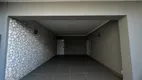 Foto 31 de Sobrado com 6 Quartos à venda, 380m² em Jardim Estoril, Bauru