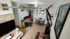 Foto 4 de Apartamento com 2 Quartos à venda, 50m² em Quarta Parada, São Paulo