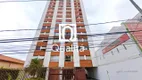 Foto 8 de Apartamento com 3 Quartos à venda, 122m² em Centro, Sorocaba
