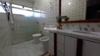 Foto 15 de Casa com 4 Quartos à venda, 340m² em Tabajaras, Uberlândia