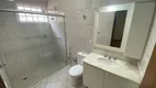 Foto 33 de Sobrado com 4 Quartos para venda ou aluguel, 340m² em Vila Brandina, Campinas