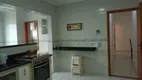 Foto 38 de Apartamento com 3 Quartos à venda, 128m² em Vila Assunção, Praia Grande