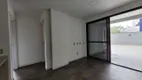 Foto 7 de Apartamento com 2 Quartos à venda, 113m² em Itacorubi, Florianópolis