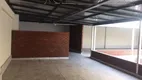 Foto 20 de Prédio Comercial para venda ou aluguel, 2700m² em Casa Verde, São Paulo