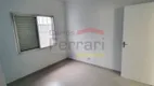 Foto 9 de Casa com 3 Quartos à venda, 250m² em Casa Verde, São Paulo