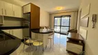 Foto 2 de Apartamento com 1 Quarto à venda, 40m² em Batel, Curitiba