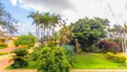 Foto 46 de Casa de Condomínio com 4 Quartos à venda, 484m² em Residencial Parque Rio das Pedras, Campinas