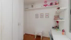 Foto 15 de Apartamento com 3 Quartos à venda, 78m² em Vila Olímpia, São Paulo