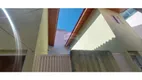 Foto 5 de Casa com 4 Quartos à venda, 184m² em Vila Santa Catarina, Americana