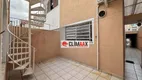 Foto 71 de Casa com 3 Quartos à venda, 197m² em Siciliano, São Paulo