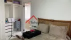 Foto 16 de Apartamento com 3 Quartos à venda, 128m² em Centro, Santo André