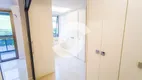 Foto 8 de Apartamento com 3 Quartos à venda, 167m² em Piratininga, Niterói