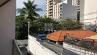 Foto 19 de Sobrado com 6 Quartos à venda, 220m² em Pinheiros, São Paulo