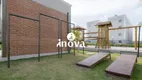 Foto 14 de Apartamento com 2 Quartos à venda, 49m² em Conjunto Guanabara, Uberaba