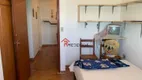 Foto 10 de Apartamento com 2 Quartos à venda, 80m² em Vila Tupi, Praia Grande