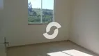 Foto 8 de Sobrado com 2 Quartos à venda, 49m² em Sampaio Correia, Saquarema