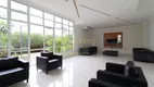 Foto 22 de Apartamento com 3 Quartos à venda, 172m² em Morumbi, São Paulo
