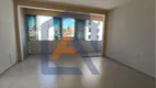 Foto 9 de Ponto Comercial com 1 Quarto para alugar, 38m² em Centro, Campina Grande