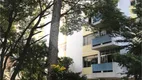 Foto 63 de Apartamento com 2 Quartos à venda, 151m² em Jardim Paulista, São Paulo