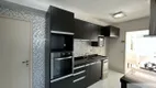 Foto 10 de Apartamento com 3 Quartos para venda ou aluguel, 119m² em Morumbi, São Paulo