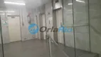 Foto 22 de Ponto Comercial à venda, 35m² em Copacabana, Rio de Janeiro