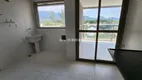 Foto 12 de Apartamento com 4 Quartos à venda, 187m² em Barra da Tijuca, Rio de Janeiro