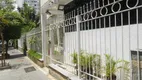 Foto 23 de Apartamento com 3 Quartos para alugar, 80m² em Bela Vista, São Paulo
