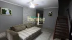 Foto 6 de Casa de Condomínio com 4 Quartos à venda, 318m² em Bela Vista IV, Cosmópolis