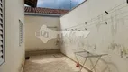Foto 10 de Casa com 3 Quartos à venda, 385m² em São Joaquim, Franca