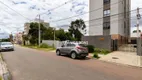 Foto 34 de Apartamento com 3 Quartos à venda, 74m² em Novo Mundo, Curitiba