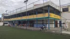 Foto 6 de Prédio Comercial à venda, 2000m² em Dois de Julho, Camaçari