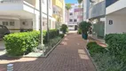 Foto 41 de Apartamento com 3 Quartos à venda, 92m² em Ingleses do Rio Vermelho, Florianópolis