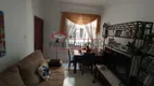 Foto 29 de Apartamento com 2 Quartos à venda, 54m² em Vila da Penha, Rio de Janeiro