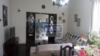 Foto 15 de Casa com 5 Quartos à venda, 1080m² em Fonseca, Niterói