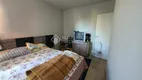 Foto 6 de Apartamento com 2 Quartos à venda, 66m² em Roselândia, Novo Hamburgo