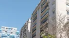 Foto 22 de Apartamento com 3 Quartos para venda ou aluguel, 146m² em Alto Da Boa Vista, São Paulo
